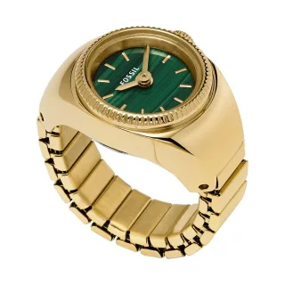 Fossil Damenuhr ES5308