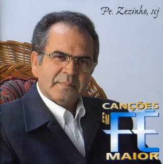 Cancoes Em Fe Maior
