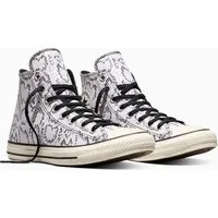 Converse CHUCK TAYLOR ALL STAR Sneaker