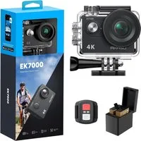 Akaso EK7000 Action Cam