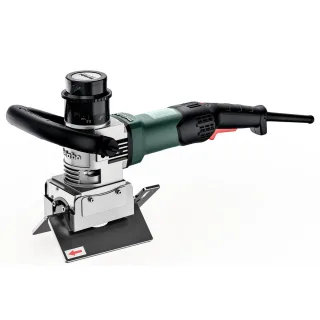 Metabo Metall-Kantenfräse KFMV 17-15 F metaBOX 185 XL - 601770500