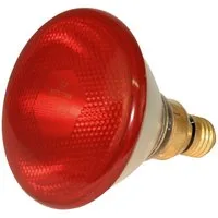 Kerbl Infrarotlampe