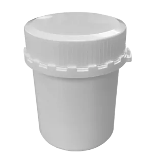 KWC Dose Universal-Armaturenfett 125 gr 538201