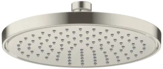 Hansgrohe Kopfbrause 220 1jet EcoSmart+ 35388800