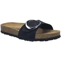Josef Seibel 64314-356-100 Seibel Hermine Sandale