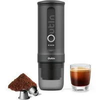 OutIn Reisekaffeemaschine