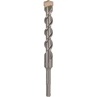 Bosch Hammerbohrer SDS plus-5, ø 20mm - 1618596207
