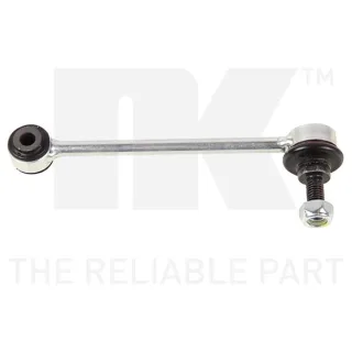 NK Stabilisator hinten BMW 1er E81 3er E90