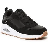 Skechers UNO-STACRE Sneaker