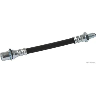 Jakoparts Bremsschlauch vorne Toyota Land Cruiser J6 J7