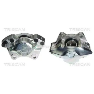 Triscan Bremssattel vorne rechts Ford Capri 3 2,8 i Turbo