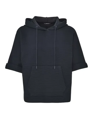 Opus - Giplana coal blue - Gr. - S