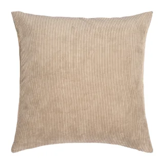 PAD Dekokissen "CASUAL" Made in Europe
