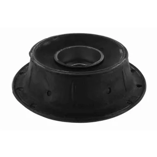 Vaico Federbeinlager vorne Seat VW V10-1114-1