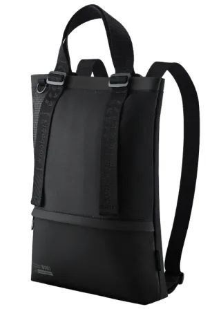 ASUS Vivobook AX4600 | 90xb07b0-bbp010 | Notebook-Rucksack - 40.6