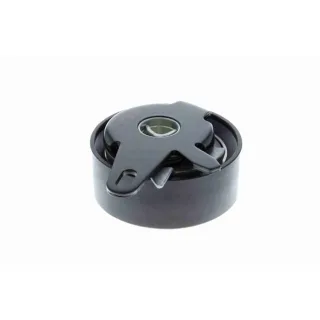 Vaico Spannrolle f?r Zahnriemen VW Crafter Lt Transporter Volvo 850 S70 S80 V70 2,