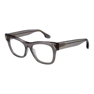 Victoria Beckham Brillenfassung VB2634 037 51