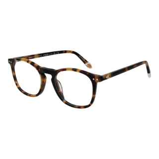 O'Neill Brillenfassung ONB-4012 102 49