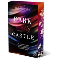 Dark Deadly Castle / D.C. Odesza, Finaler Band