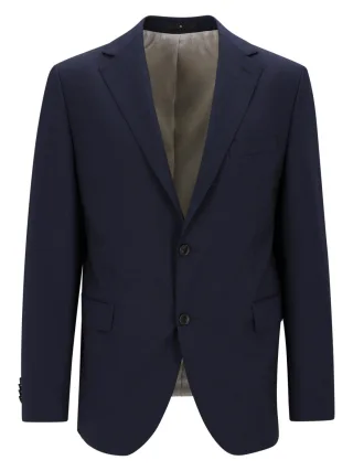 dressler - Dressler 00E10_5B31 - Gr. - 26