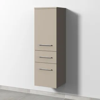 Sanipa Mittelschrank Anschlag links 2morrow, G227567L G227567L