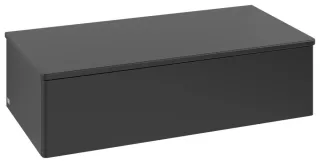 Villeroy & Boch Sideboard Antao L40 1000x268x500mm mit Beleuchtung FK/AP: PD/0 L40000PD