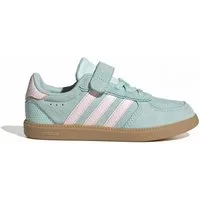 adidas Sportswear Breaknet Sneaker