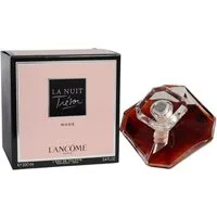 LANCOME Eau de Toilette Lancome Tresor La Nuit Nude L'Eau de Toilette Spray 100 ml