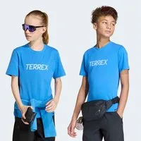 Stück