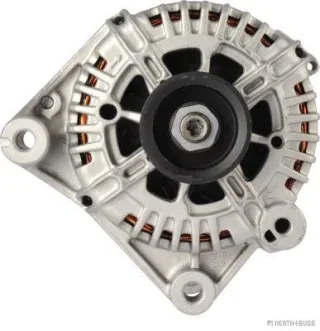 HERTH&BUSS Generator - 32080580