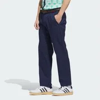 adidas Performance Trainingshose ORIGINALS TWISTWEAVE HOSE (1-tlg)