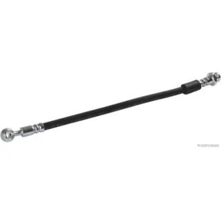 Jakoparts Bremsschlauch vorne Suzuki Jimny J3708037
