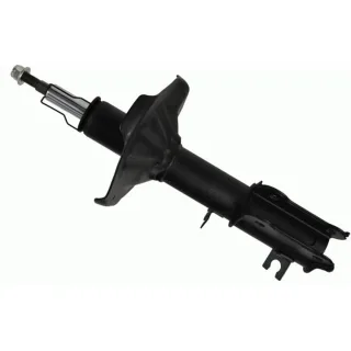 Sachs Sto?d?mpfer vorne links Kia Carnival 1 2