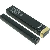 CHANEL Eyeliner Chanel le Liner de Chanel Liquid Eyeliner 536 Brun Feu 2,5 ml