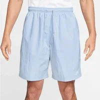 Nike Sportswear Shorts M NK CLUB SPORT SHORT mit Kordelverschluss, aus Nylon