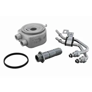 Vemo ?lk?hler Cadillac Ats Cts Chevrolet Camaro Opel Insignia 2,