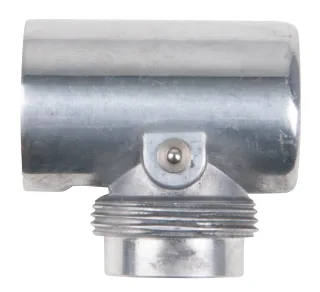 KS Tools Winkelkopfgehäuse - 515.5525-R009P