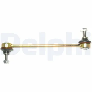 Delphi Stabilisator vorne Ford Tourneo Transit 1,8