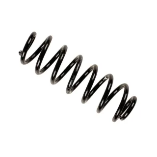 Bilstein Feder hinten Skoda Superb VW Passat B6 B7