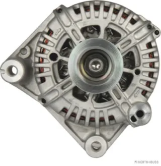 HERTH&BUSS Generator, 14 V, 150 A - 32048921