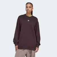adidas Originals Kapuzensweatshirt ESS