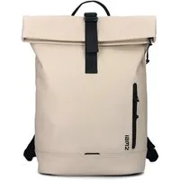 Zwei Daypack Cargo, Polyurethan