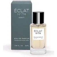 ECLAT Eau de Parfum Eclat Nightflight Eau de Toilette 55 ml