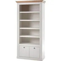 OTTO home Regal Westminster, im romantischen Landhausstil