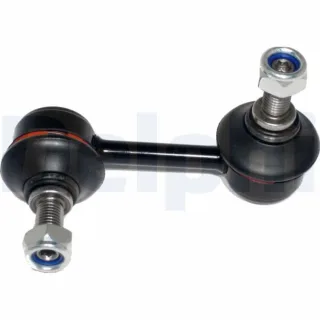 Delphi Stabilisator vorne links Daewoo Evanda Leganza