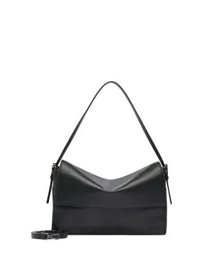 Liebeskind Berlin - Audrey Crossbody M schwarz - Gr. - OS