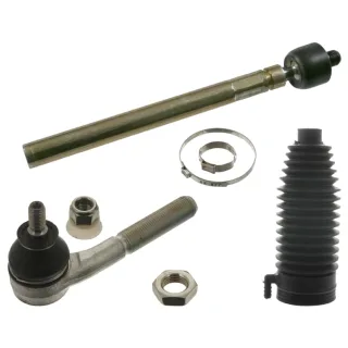 Febi Spurstange vorne links Peugeot 607