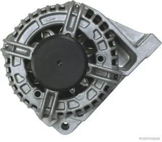 HERTH&BUSS Generator, 14 V, 120 A - 32041730