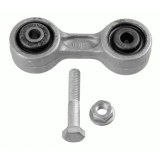 Lemf?rder Stabilisator hinten BMW 3er 5er 7er Z3