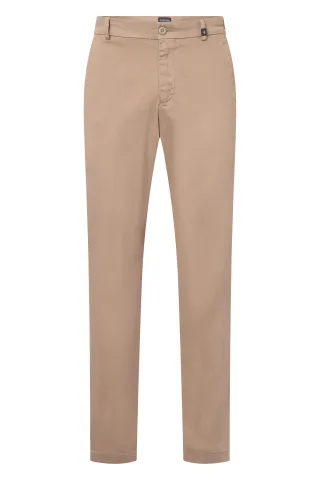 Strellson - 11 Tius_SPW-D 10011351 medium beige - Gr. - 32